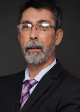 FABIO LUIS DE MATOS AMARO