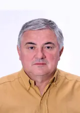 ATANASIO SANTIAGO