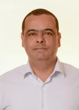 FLAVIO VELEDA MACIEL