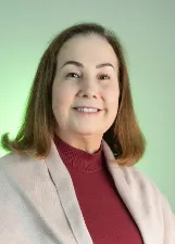 ANA MARIA MARTINS GESSNER