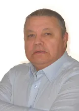 CLAUDIO LUIS SILVA DE LIMA