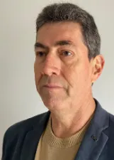 DIONISIO CEZAR CUNHA E SILVA