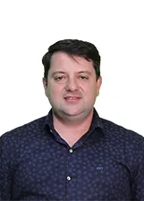 ANDERSON AUGUSTO BOMBASSARO