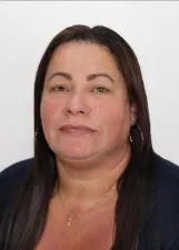 ZULEICA DE JESUS ANDRÉ