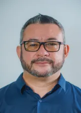 JOSÉ RICARDO ADAMY DA ROSA