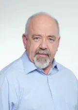 FERNANDO XAVIER DA SILVA