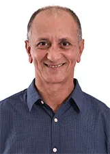 DANIELFERREIRA DOS PASSOS