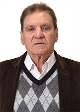 JOAO FRANCISCO BITTENCOURT