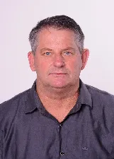 CRISTIANO NIENOV