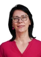 NEIVA MARIA PISONI FELTRACO