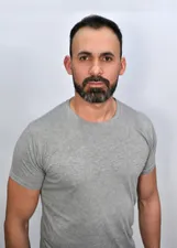 JERONIMO ESCOBAR SIQUEIRA