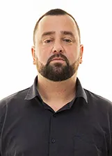 DOUGLAS ALMEIDA RODRIGUES