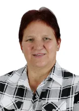 CENIRA GOMES DE CAMPOS