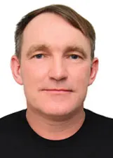 MARCIANO MARCOS RUBERT