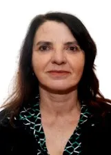 MARIA AUGUSTINA LUDTKE