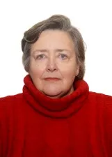 MARIA ENI MORIALDO ADAMOLI