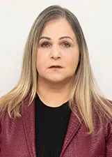MARLI GRUBERT