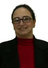 ANDREA DERZETE BERARDI