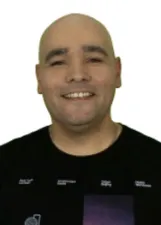 JONATAN VAGNER BORGES DE BORBA