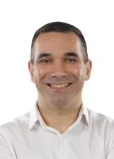 GILBERTO MIGUEL GOMES JUNIOR