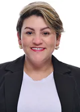 TAISA GIOVANA MARCIANO BELIZARIO