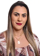 CHERON MARILIA DA SILVA CAMARÃN