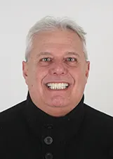 JOSE GILBERTO CAPUCHO JUNIOR