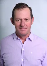 CEDENIR ALBINO ECHER