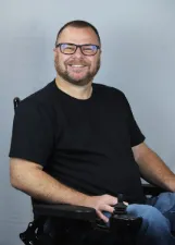 MARCOS PAULO KUHN