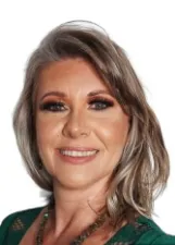 REJANE ISABEL MILBRADT BELO