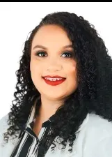 KAUANE SANTOS CORRÊA ROSA