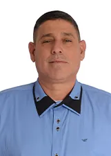 MARCOS DE LACERDA