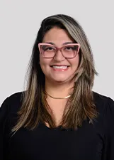 VERIDIANA GOMES DA SILVA