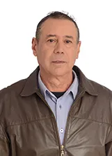 ANTONIO DERLI GREINER