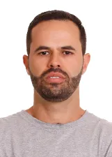 CRISTIANO DE BAIRROS RODRIGUES