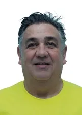 ANDRÉ LUIS KLEIN FERNANDES