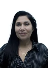 CLEONICE SILVEIRA BITENCOURT