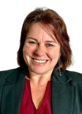 VIVIANA CLETES DE MORAES BROCHER