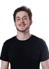 WILLIAM SCHRAMMEL STEIN