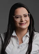 PAULA SILVEIRA SERRA