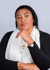 EVA ELISA DE SOUZA