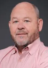 ROGÉRIO EVALDT JACOB