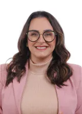 BRUNA FLORENCIO DA SILVA