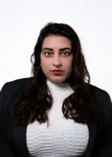 LETÍCIA MAURÍCIO DE SOUZA HENRIQUE