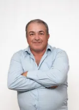 CARLOS ROBERTO ROLDÃO SELAU