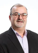 CLÓVIS ANTÔNIO SIMIONI