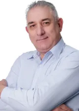 VALMOR ROQUE RABAIOLI