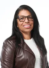 SHIRLEI GRANDO MACHADO