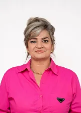 ZAIDA OLIVEIRA DIMER