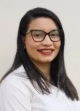 MARIA LUIZA SOUZA DA SILVA